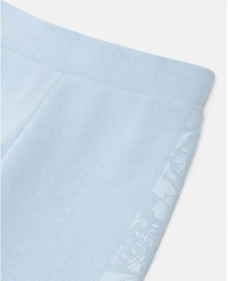 BAROCCO BABY SWEATPANTS