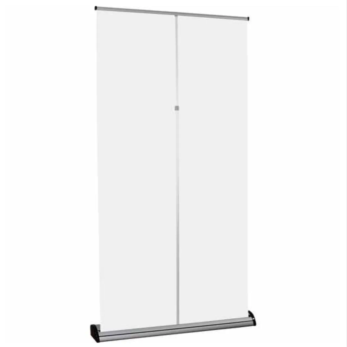 Barracuda 1200 Retractable Banner Stand