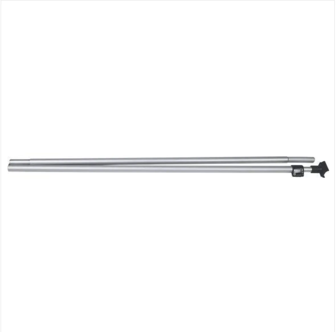 Barracuda 1200 Retractable Banner Stand