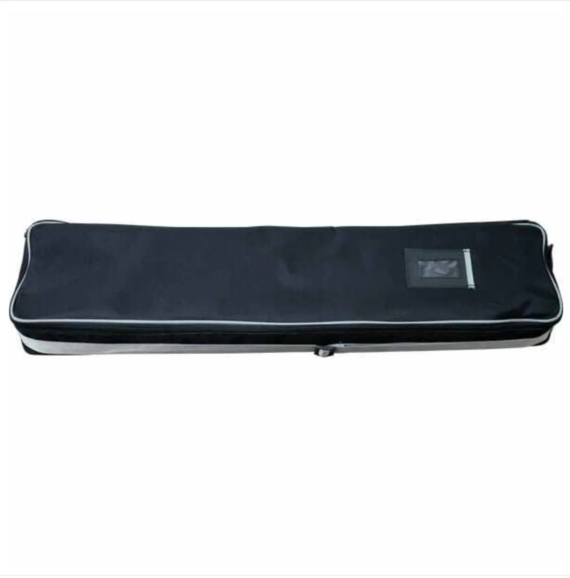 Barracuda 920 Retractable Banner Stand