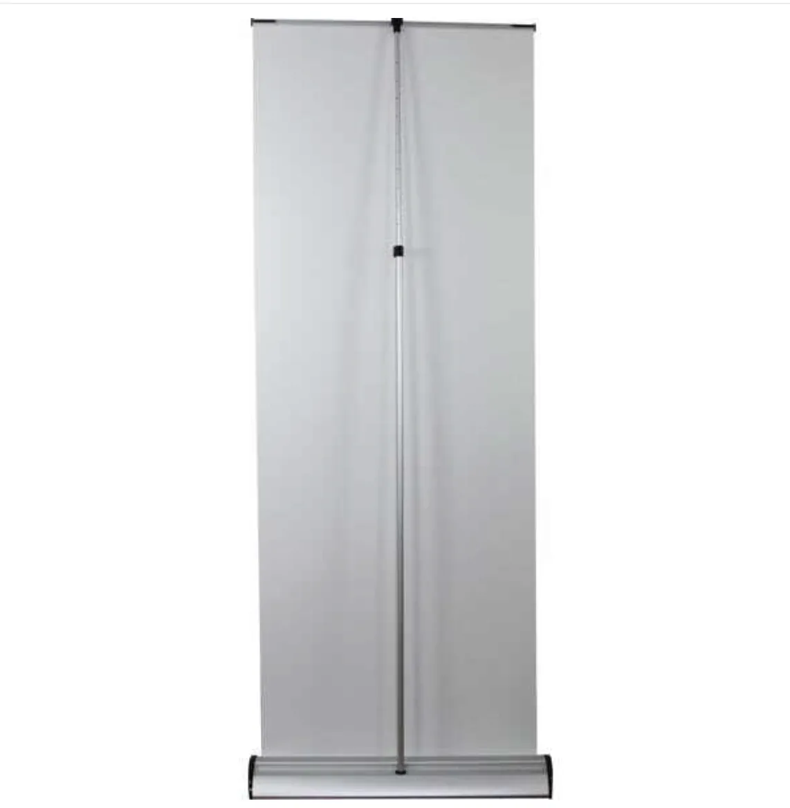 Barracuda 920 Retractable Banner Stand