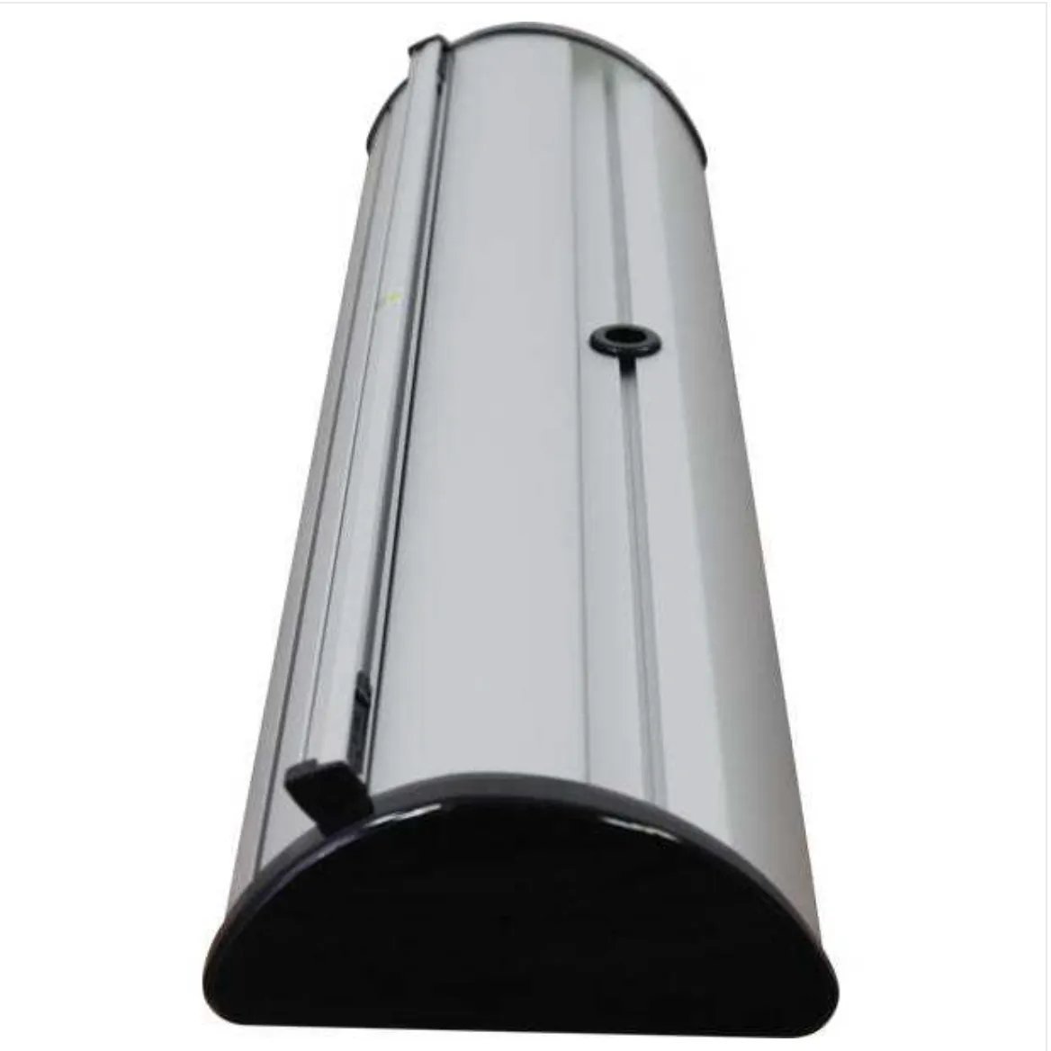 Barracuda 920 Retractable Banner Stand