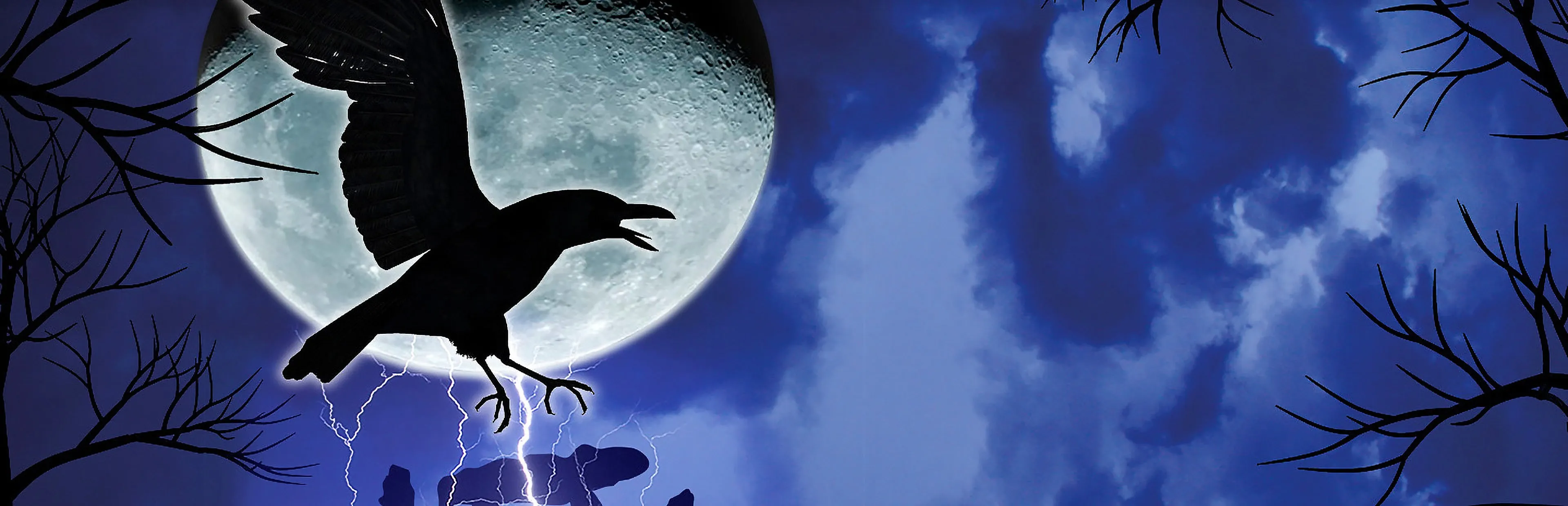 Barrow Hill: Curse of the Ancient Circle (PC)