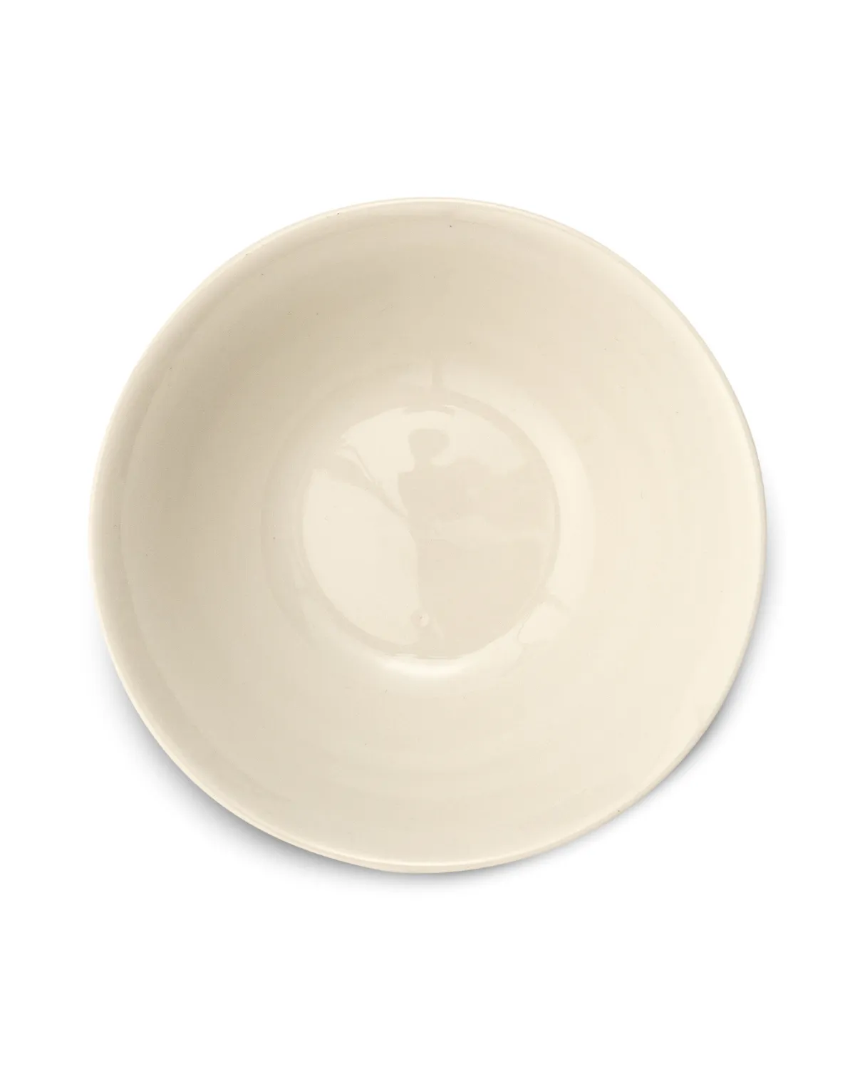 Bascuda® Porcelain Bowl Set of 4