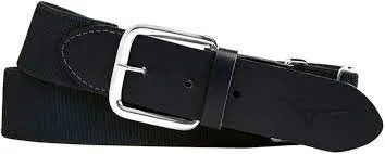 Baseball/Softball Elastic Belt