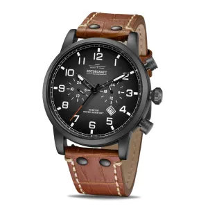 Base<br>RC1303 Dual time