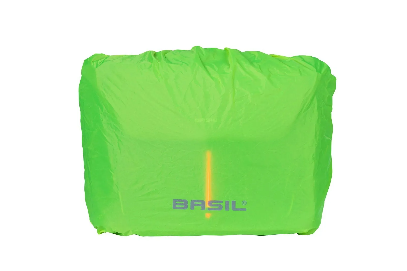 Basil B-Safe Commuter Bag Laptop Green
