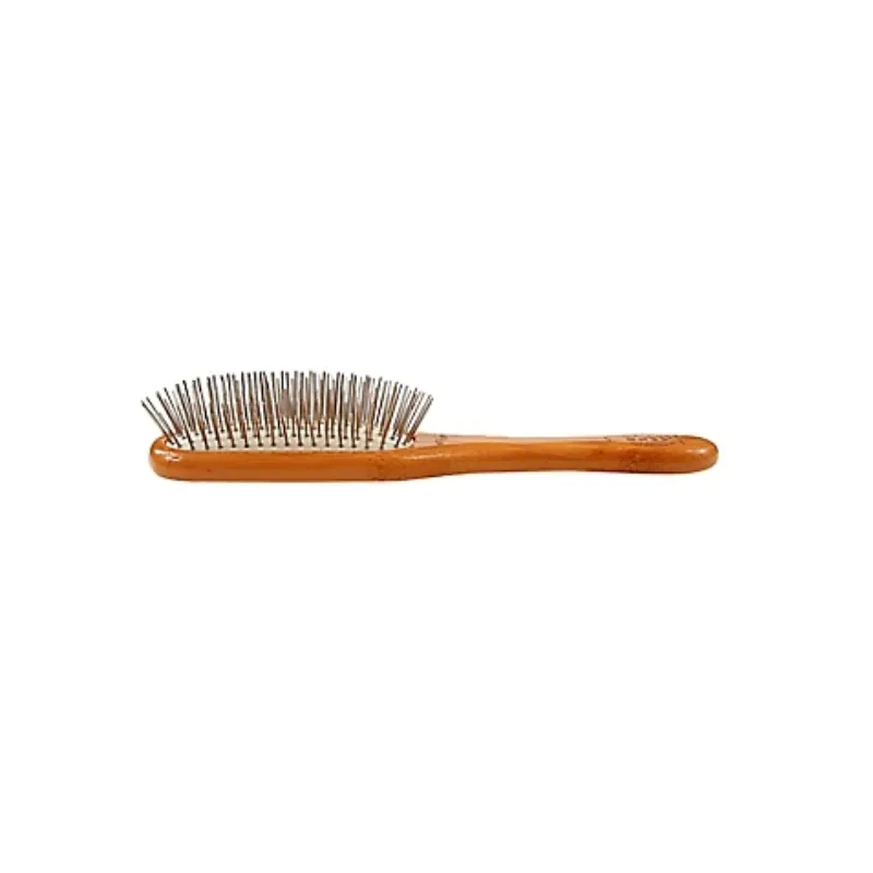 Bass Brushes -  Style & Detangle Pet Brush