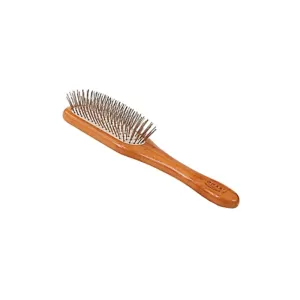 Bass Brushes -  Style & Detangle Pet Brush