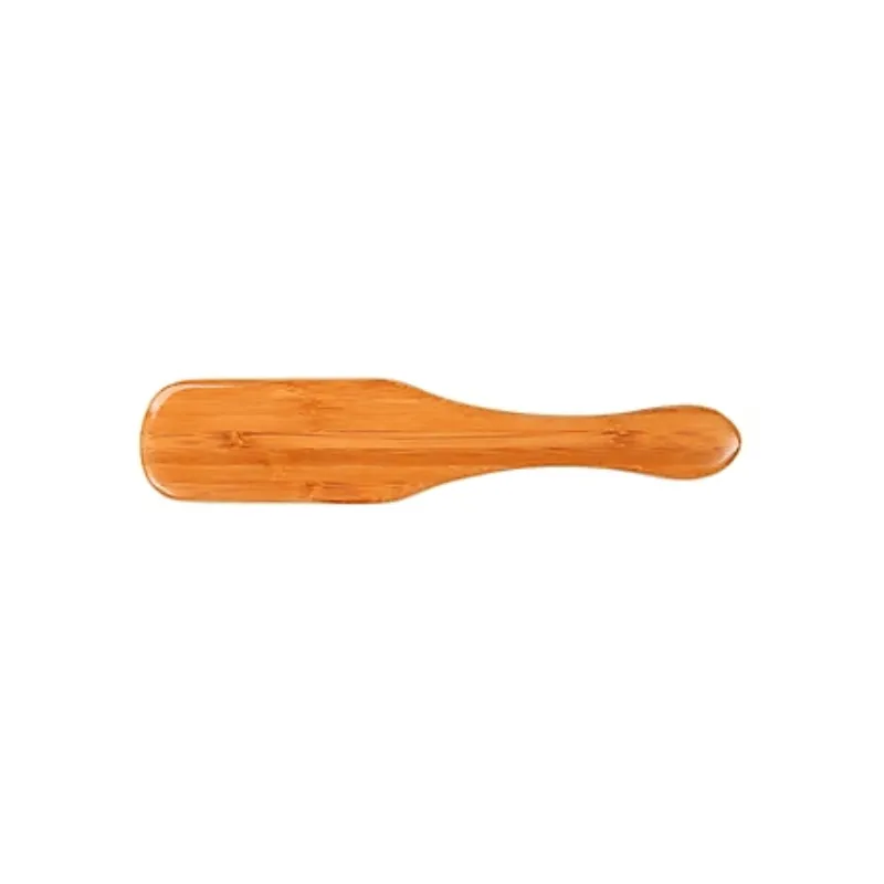 Bass Brushes -  Style & Detangle Pet Brush