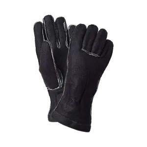 BAÏST Beast Glove Liner