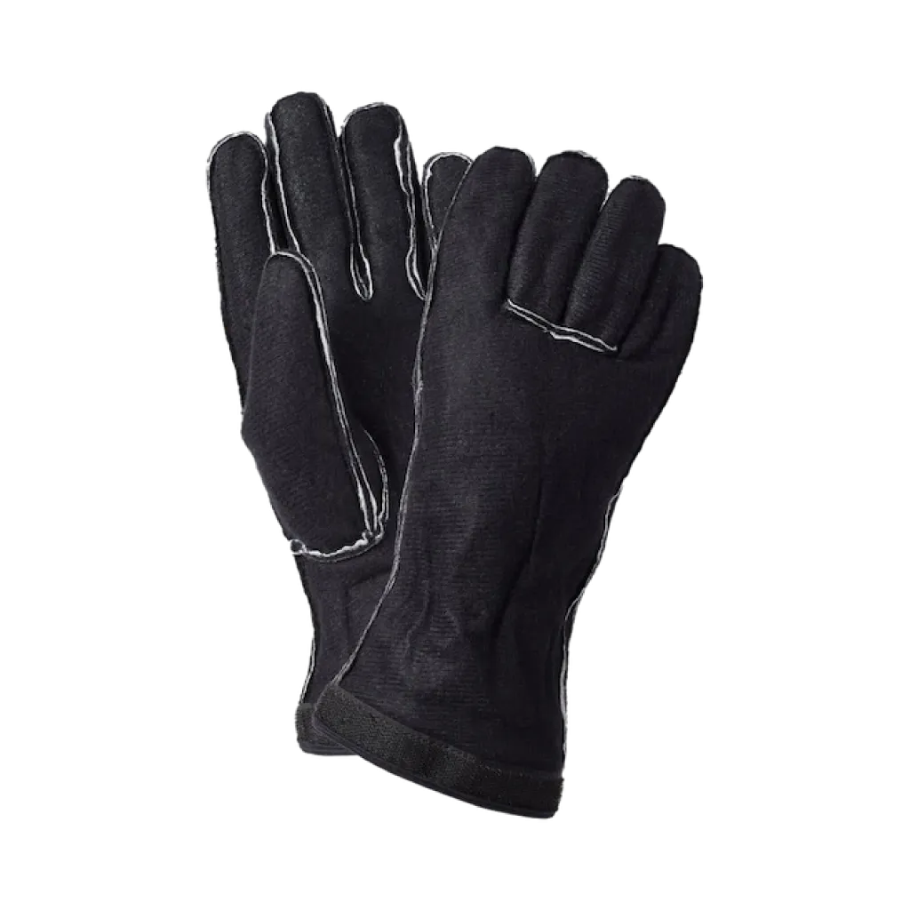 BAÏST Beast Glove Liner