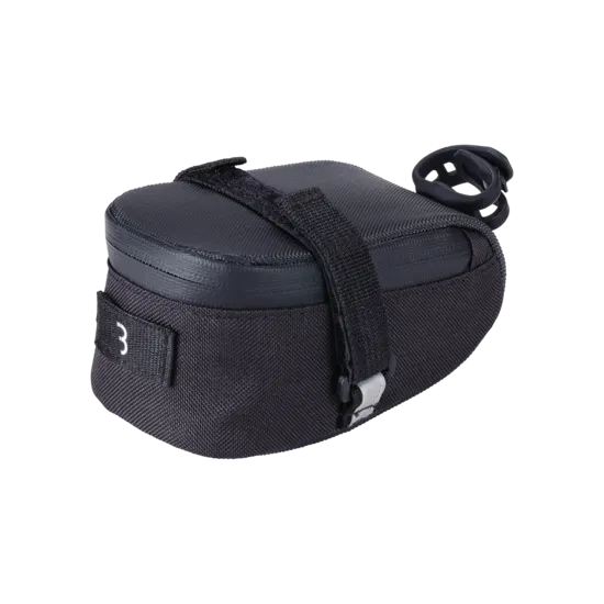 BBB - EasyPack