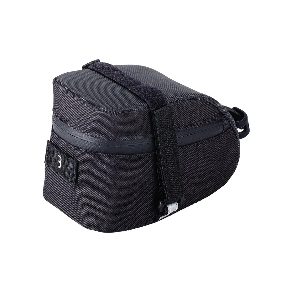 BBB - EasyPack