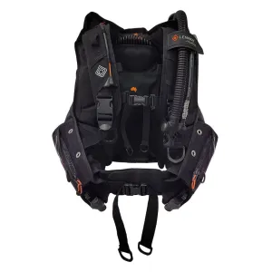 BCD Lennox Hybrid