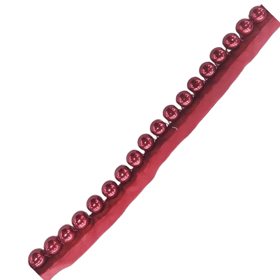 Beaded Trimming 3061