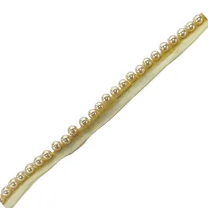 Beaded Trimming 3061