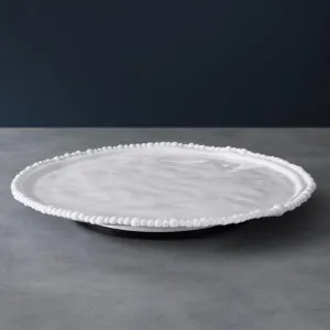Beatriz Ball Vida Alegria 14" Lazy Susan