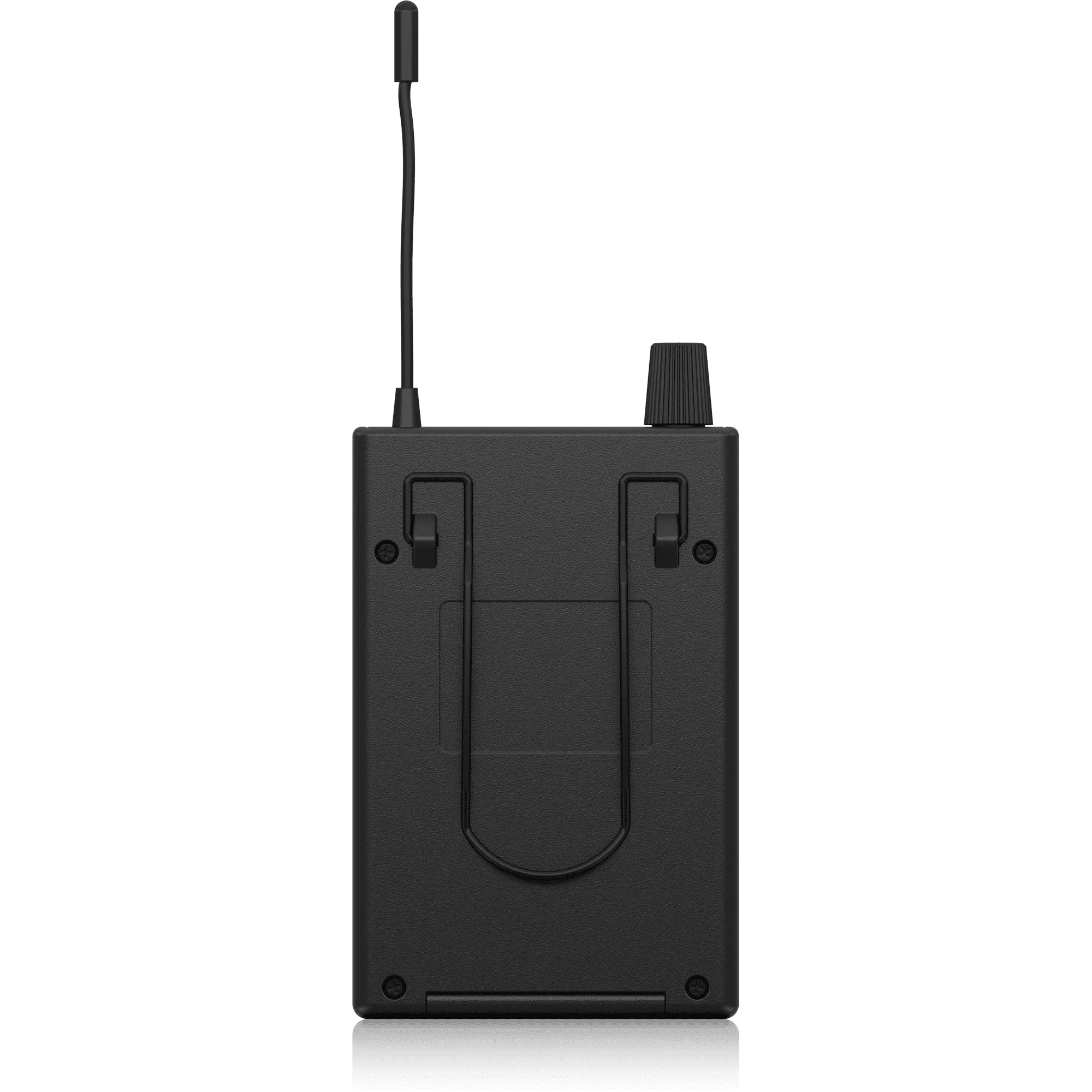 Behringer UL1000G2R UHF Wireless Belt-Pack Receiver