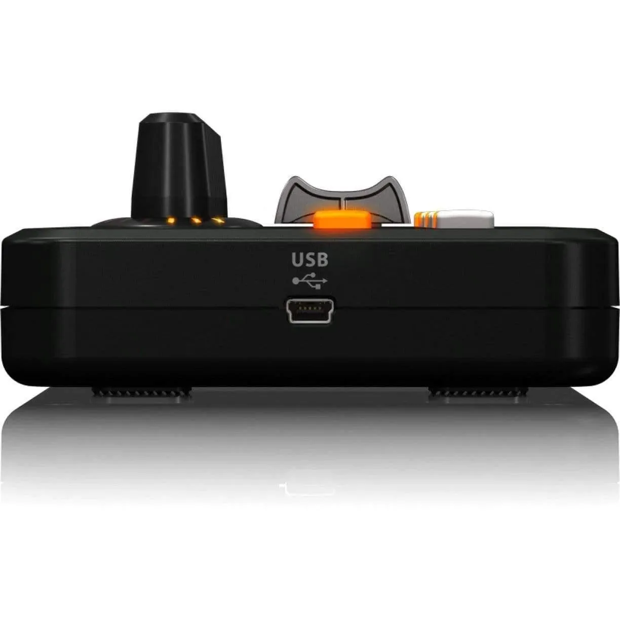 Behringer X Touch Mini USB Controller