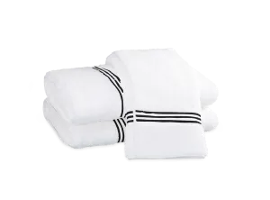 Bel Tempo Guest Towel