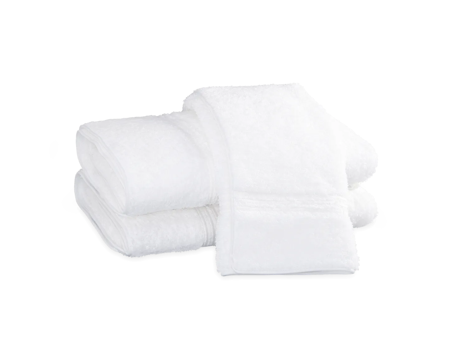 Bel Tempo Guest Towel