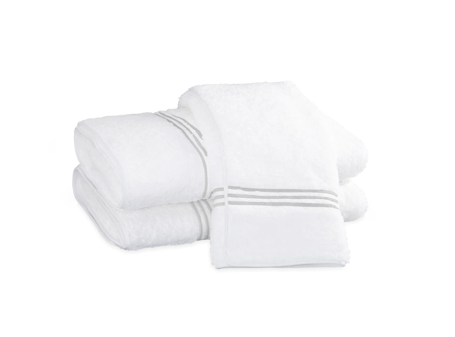 Bel Tempo Guest Towel