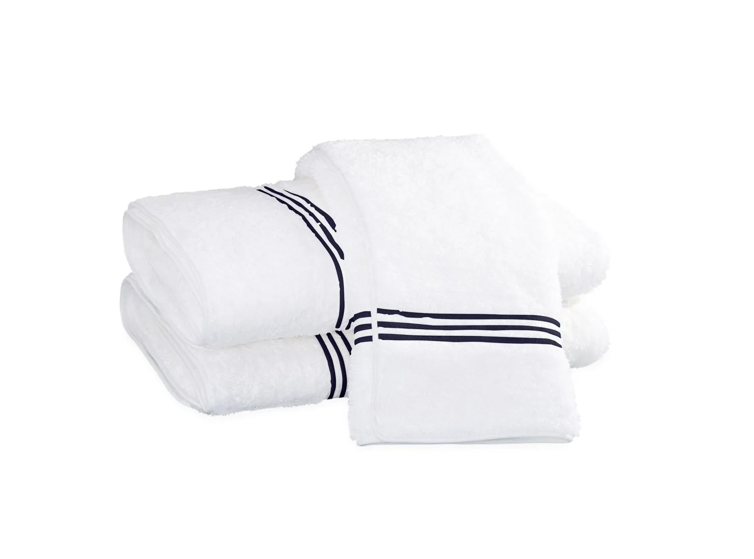 BEL TEMPO TOWEL