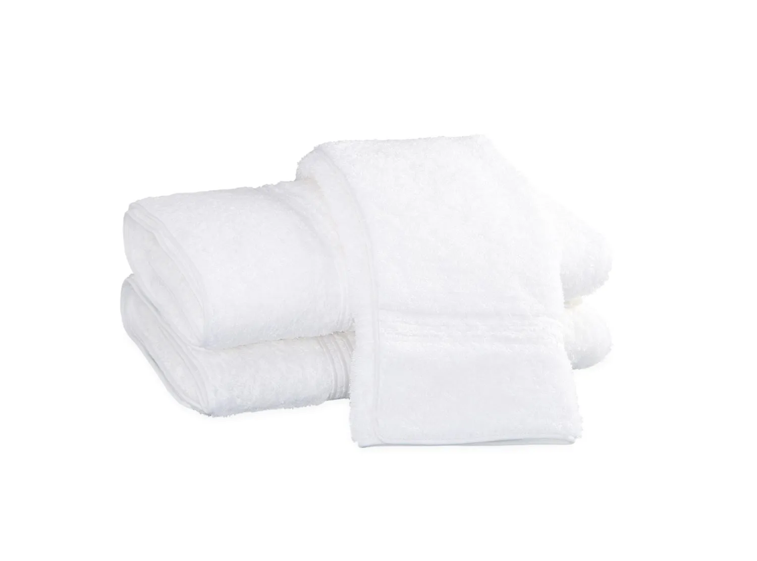 BEL TEMPO TOWEL