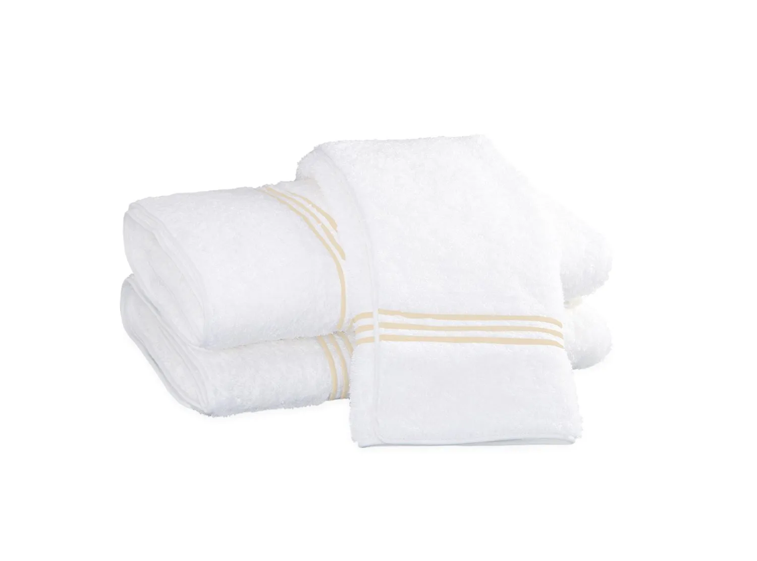 BEL TEMPO TOWEL