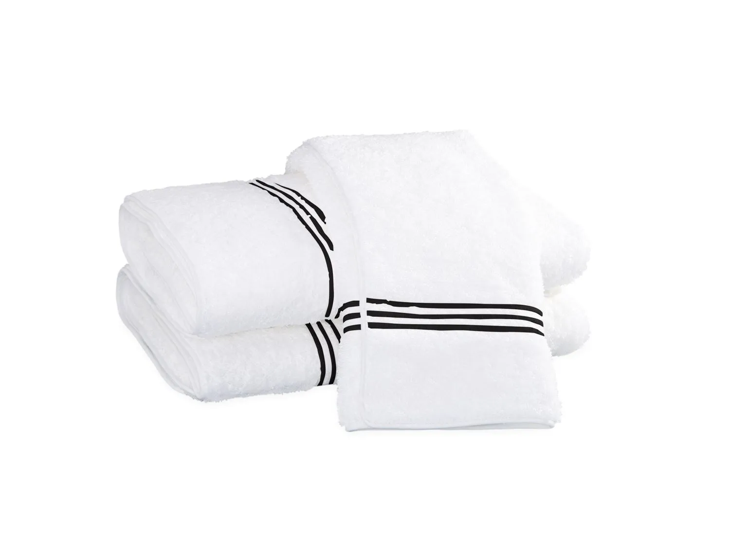 BEL TEMPO TOWEL