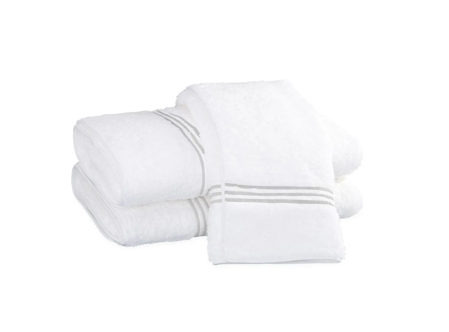BEL TEMPO TOWEL