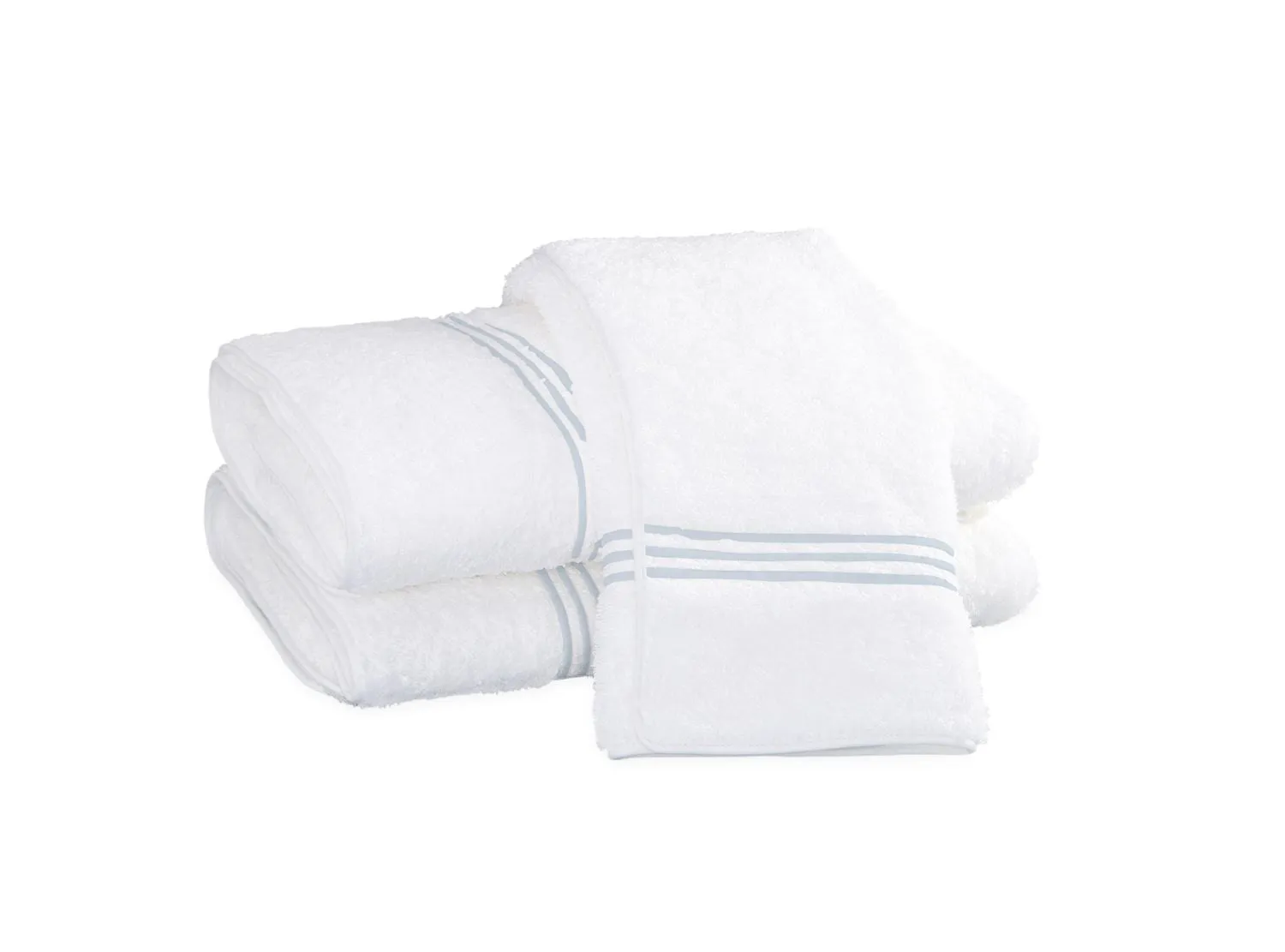 BEL TEMPO TOWEL