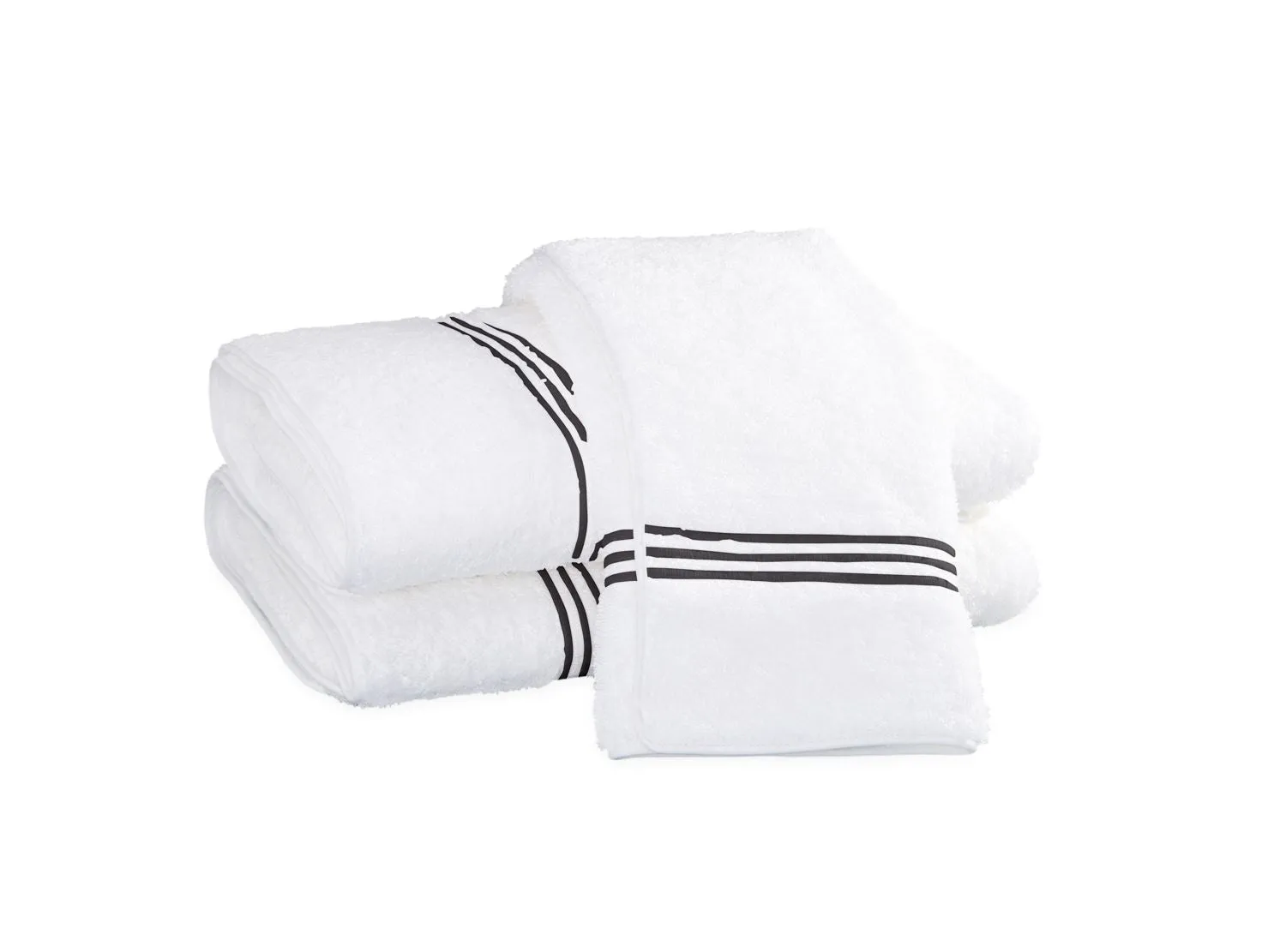 BEL TEMPO TOWEL