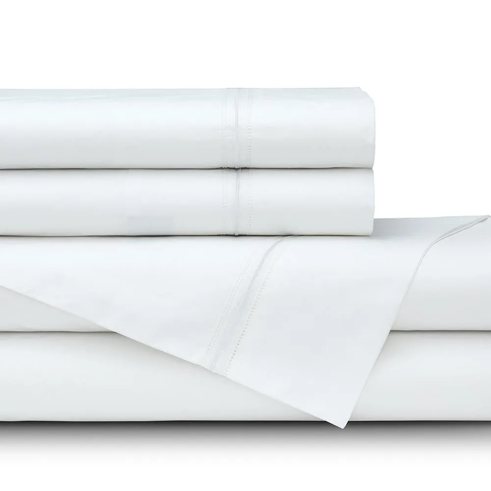 Bella Sheet Set 300TC