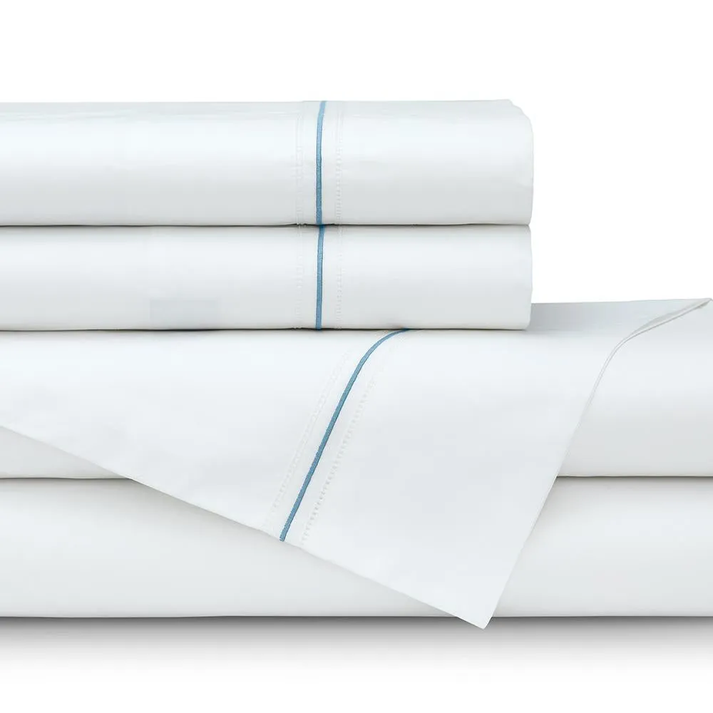 Bella Sheet Set 300TC