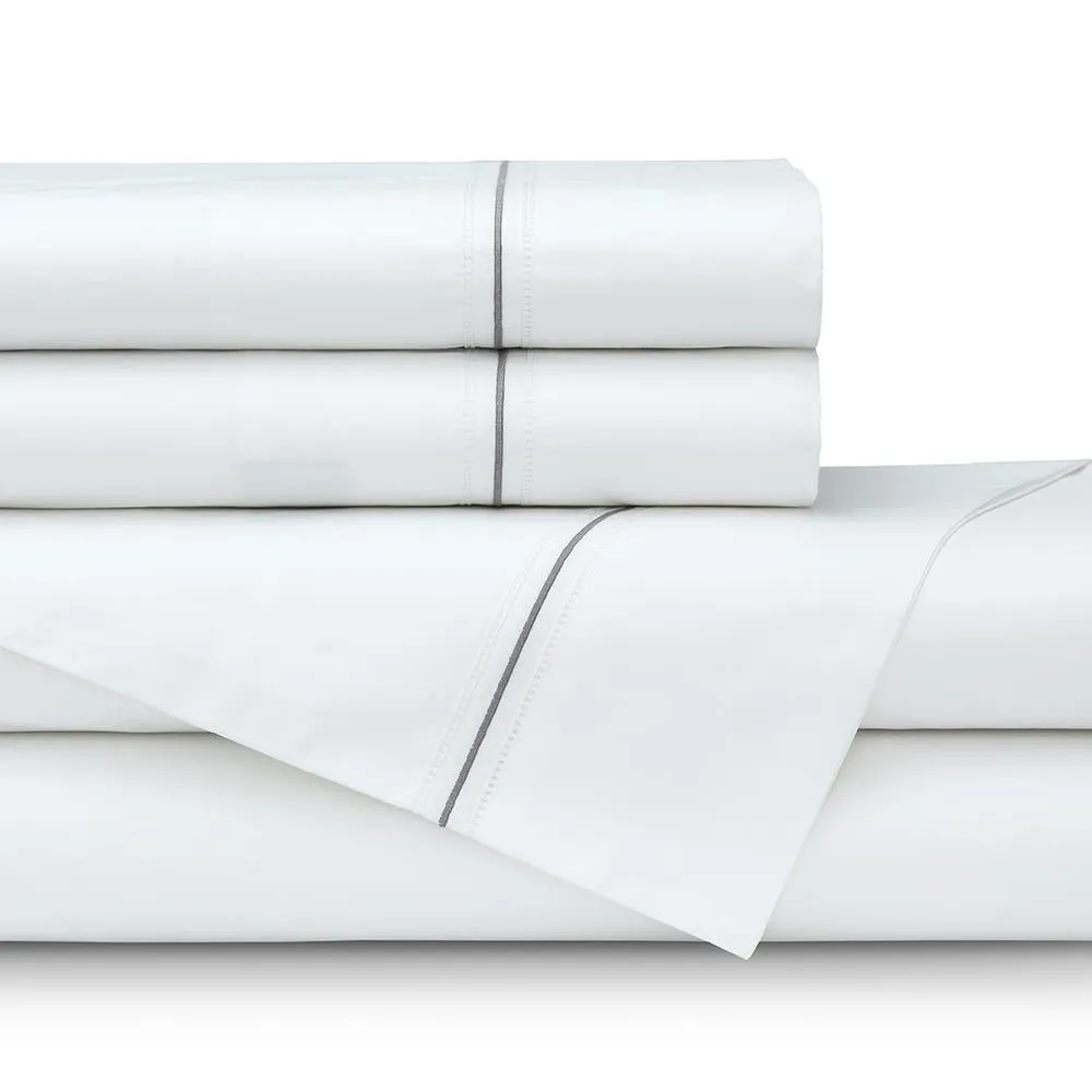 Bella Sheet Set 300TC