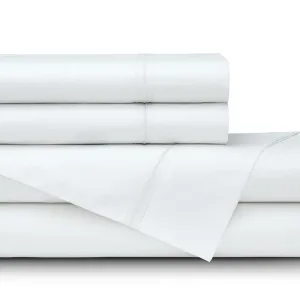 Bella Sheet Set 300TC