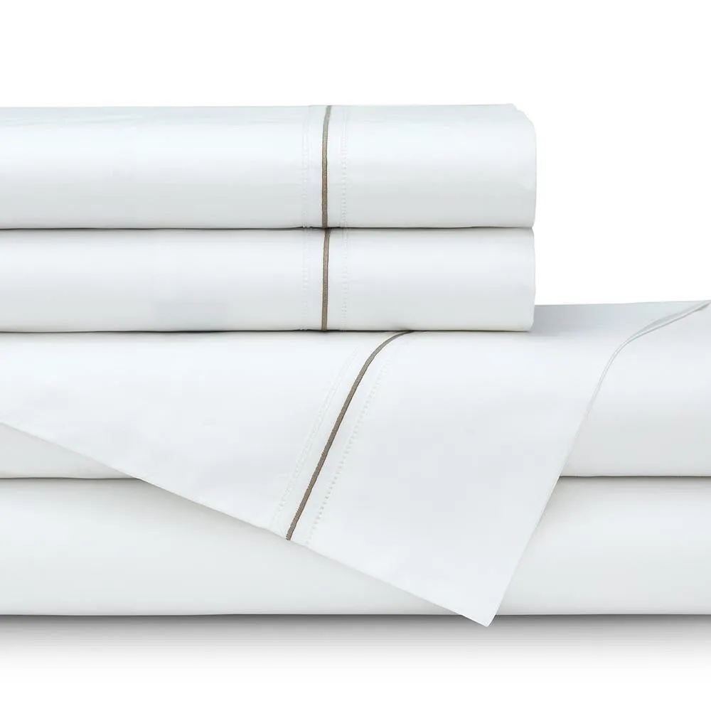 Bella Sheet Set 300TC