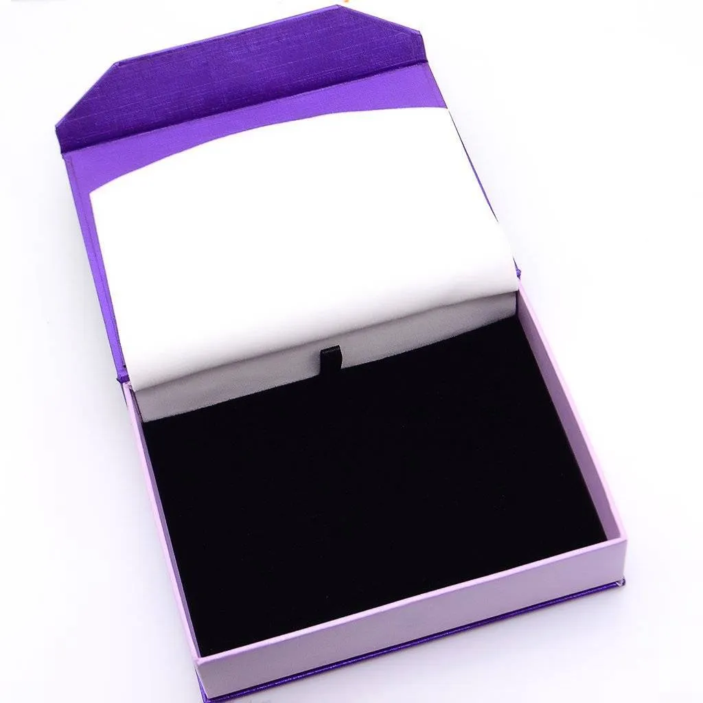 Belle Fever Luxury Gift Box