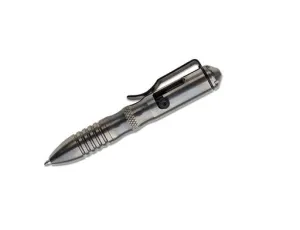 Benchmade 1121 Shorthand