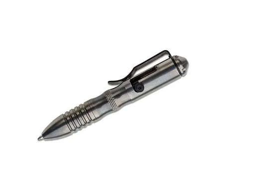 Benchmade 1121 Shorthand
