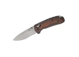 Benchmade 15031-2 North Fork