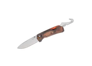 Benchmade 15062 Grizzly Creek