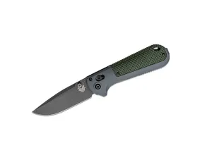 Benchmade 430BK Redoubt