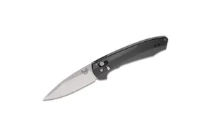 Benchmade 490 Arcane