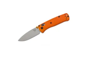 Benchmade 533 Mini Bugout
