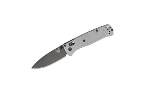 Benchmade 535BK-08 Bugout