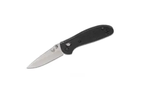 Benchmade 556-S30V Mini Griptilian
