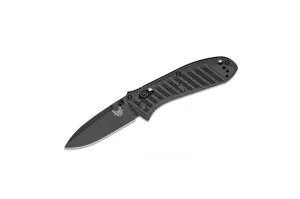 Benchmade 575BK-1 Mini Presido II